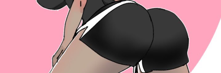 ウズラ's banner