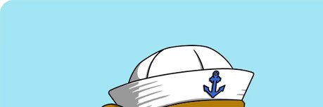 0xMinu's profile banner image