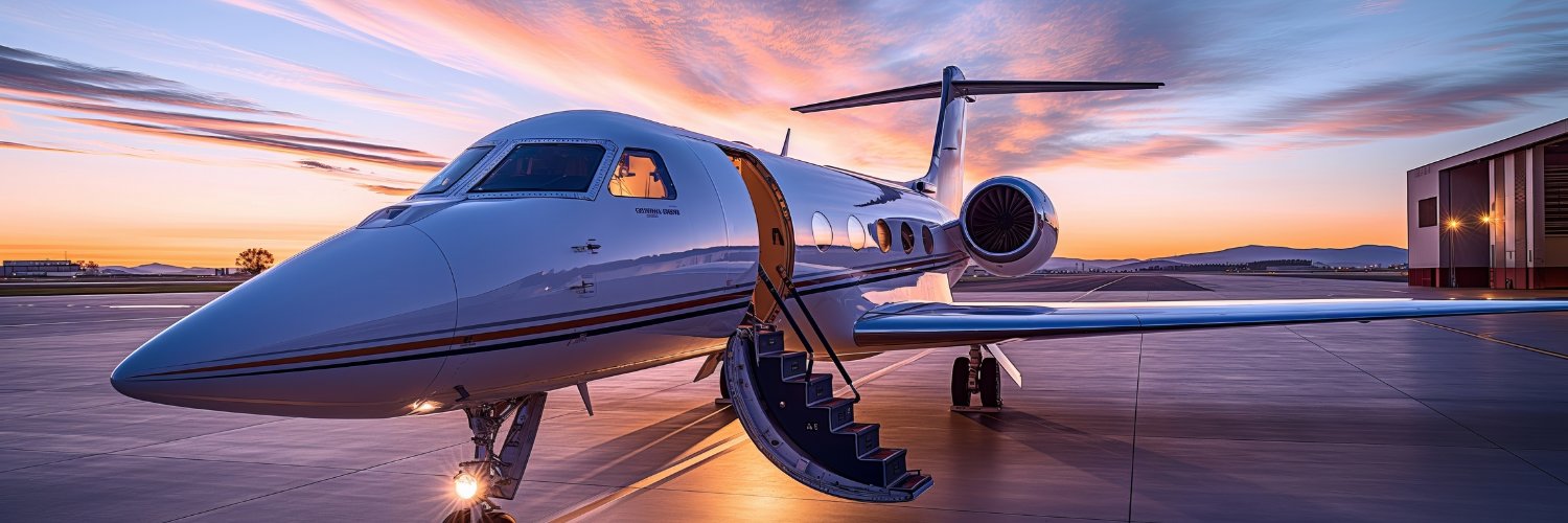 Kenneth Holland banner