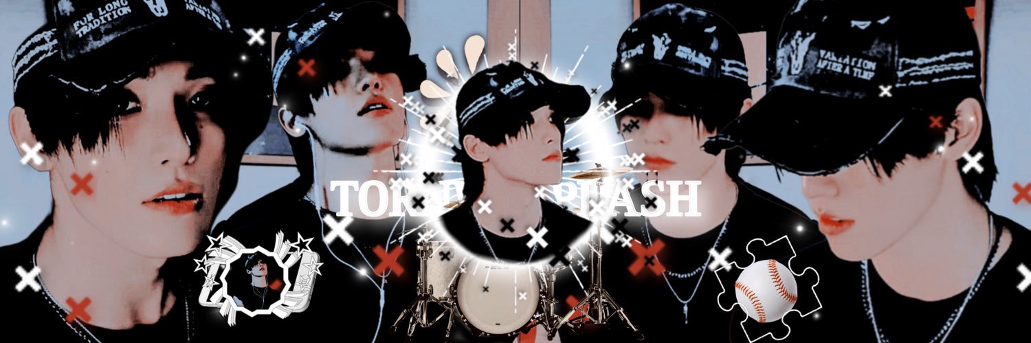 ☠︎︎ ˖ ‍𓋲 ‍𝙳𝙴𝙰𝚁 ‍╱ ‍𝐓𝐀𝐄𝐘𝐎𝐔𝐍𝐆 ׅ⎖'s banner