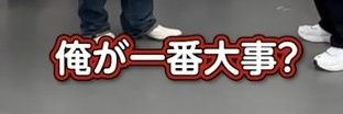 date325_sn9's profile banner image