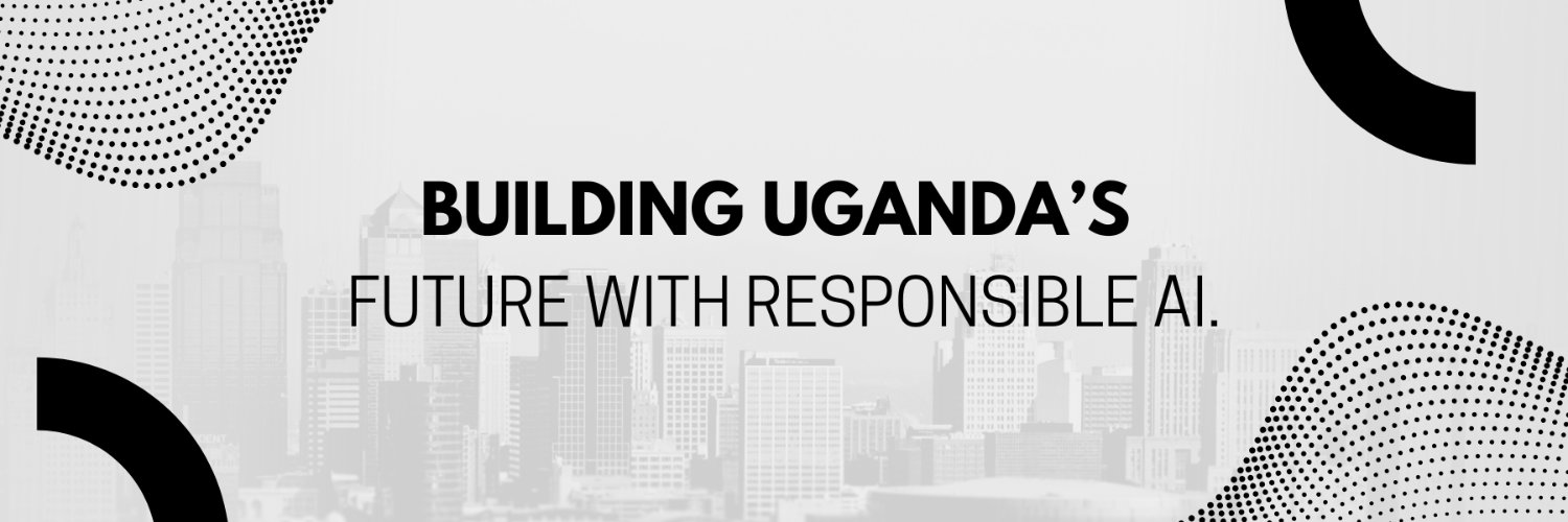 AI Studio Uganda banner