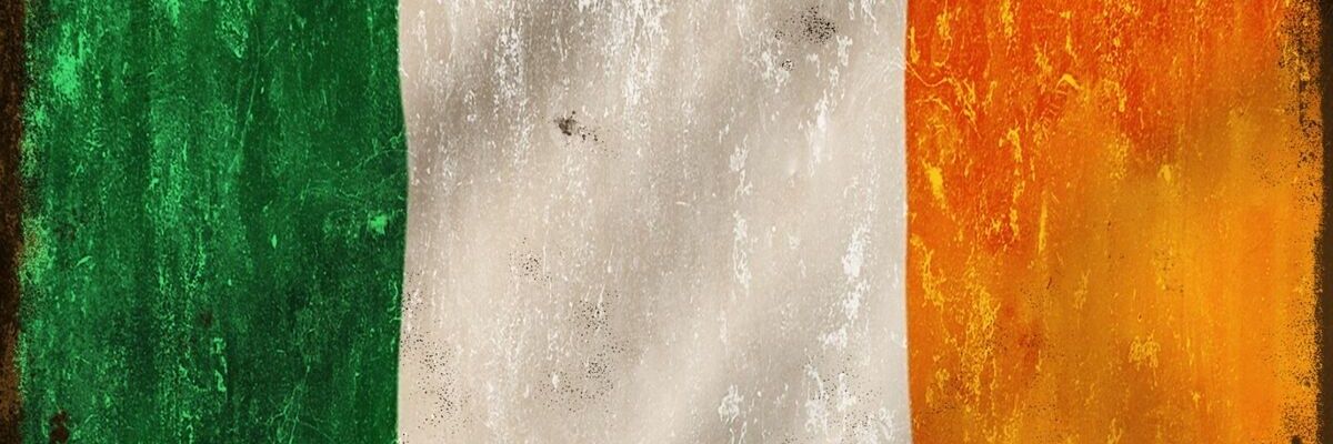 Colinkeatingjr's profile banner image