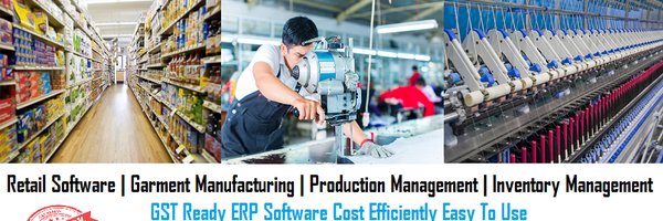 VRSSoftwares Profile Banner