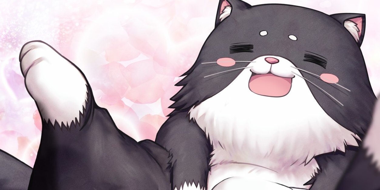 gizaemon_bot's profile banner image