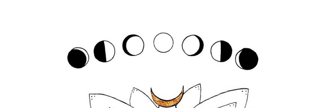 JunoDivine_'s profile banner image