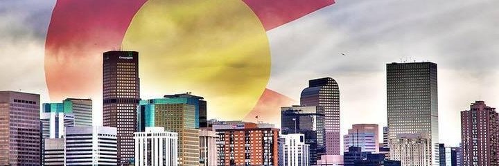 TheRealMEJones's profile banner image