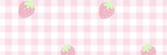 s2fxx2's profile banner image