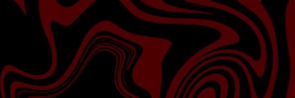 潰れ弾丸81's banner