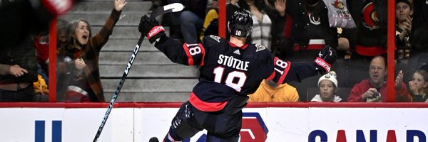 NotoriousMikeBB Profile Banner