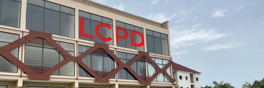 LCPD TECH ABUJA (@lcpdtech) / Posts / X