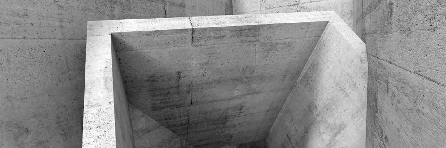 RevistaClave's profile banner image