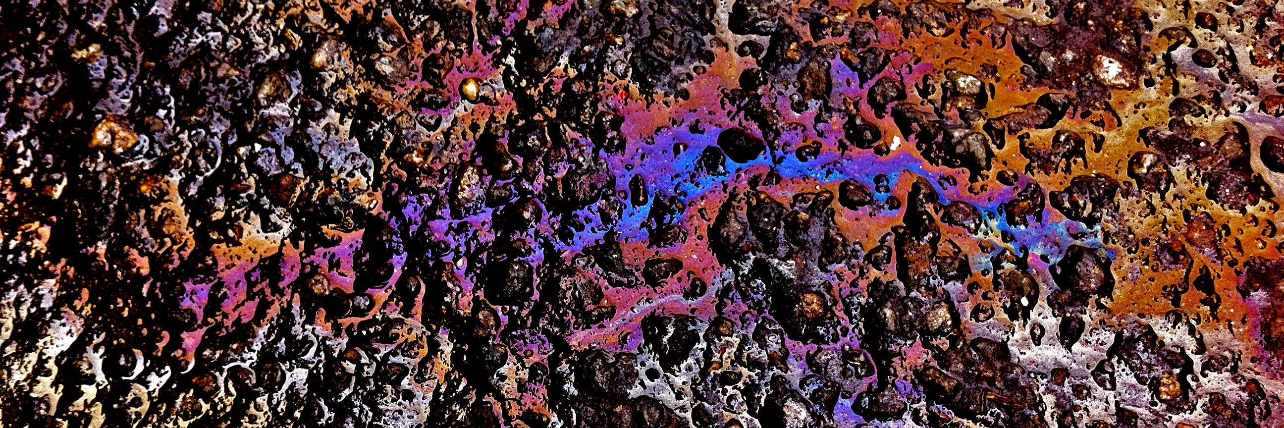 antfactor's profile banner image