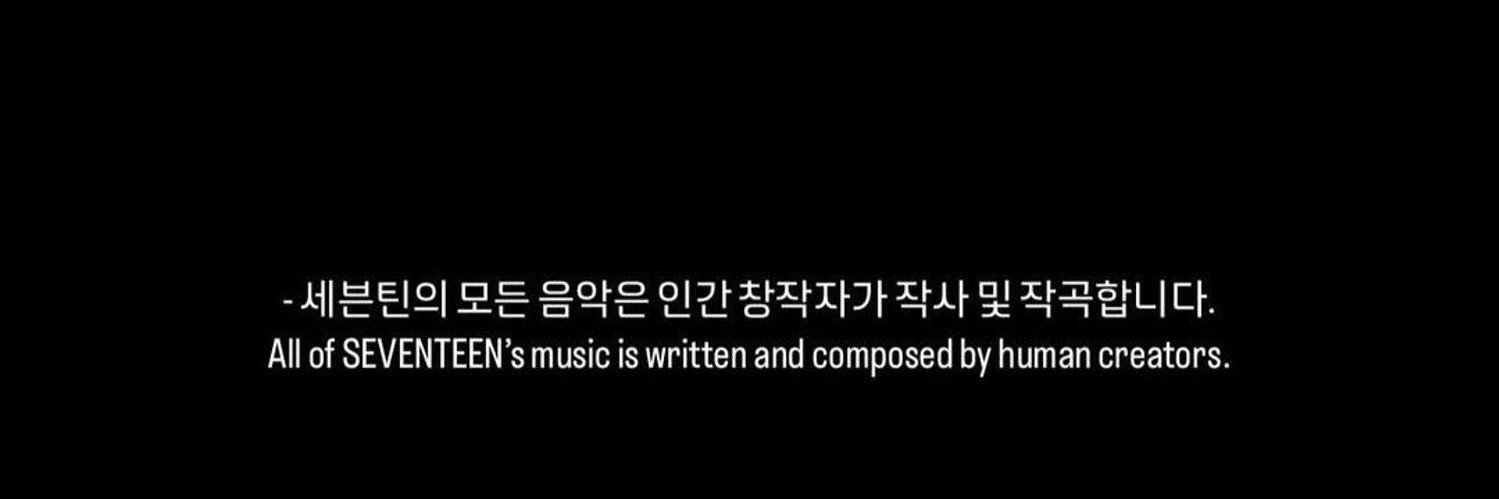 mau ᶜˢᶜ banner