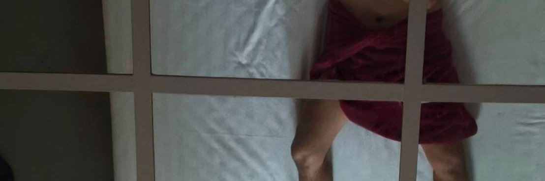 green_too345🍆 banner