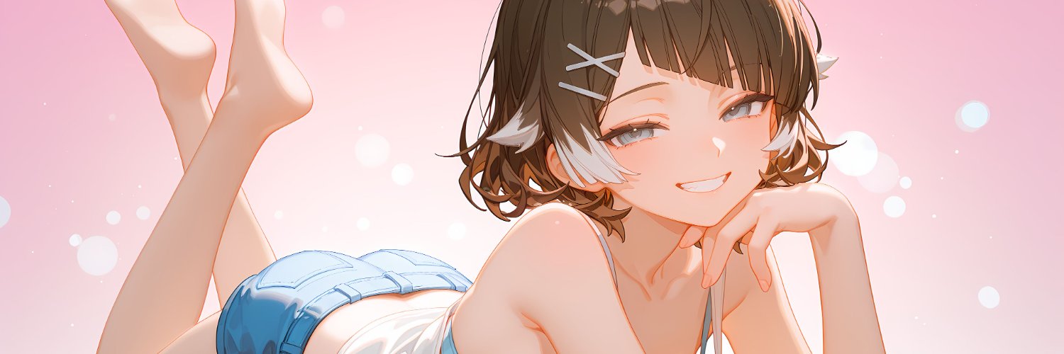 SamSFW's banner