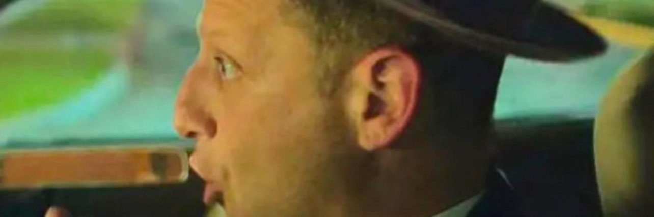 risedike's profile banner image