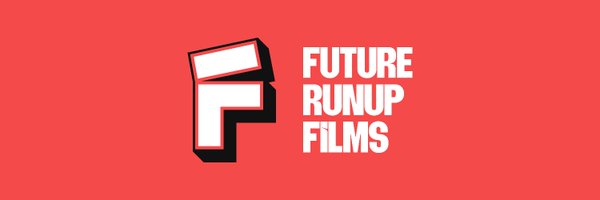 FutureRunup Profile Banner
