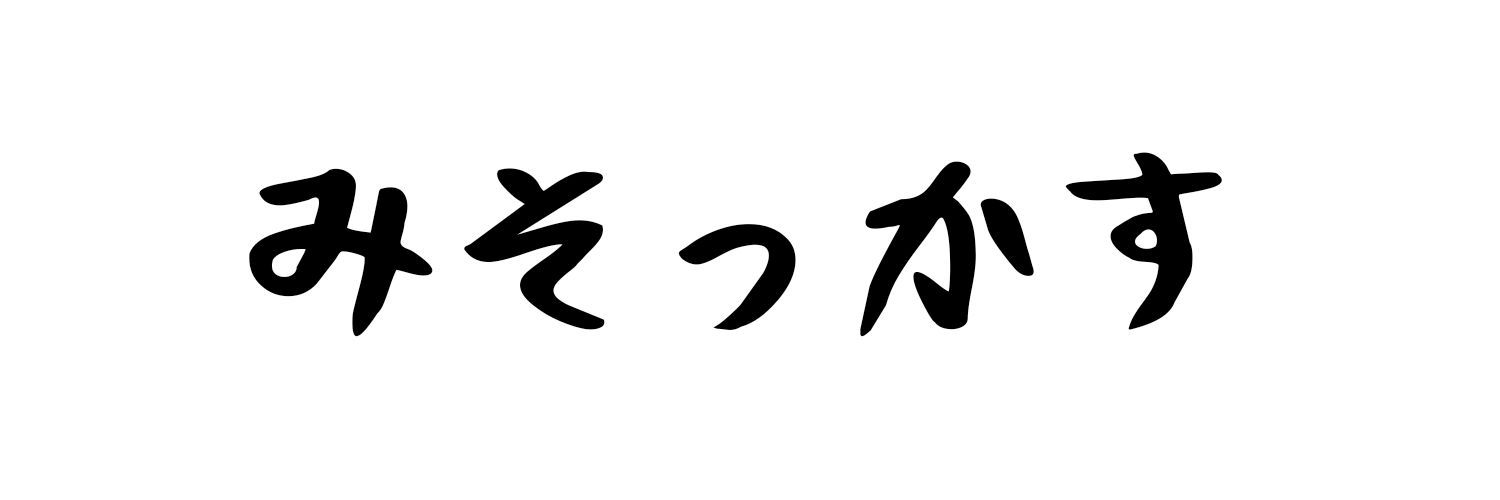 marucabbage666's profile banner image