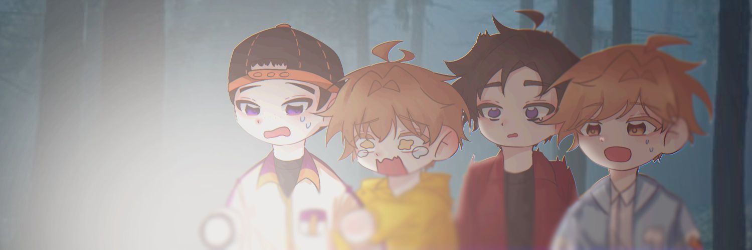 롱고's banner