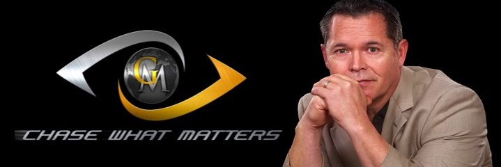 cwmatters2day's profile banner image