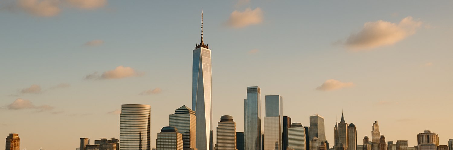 Curious Rylee banner