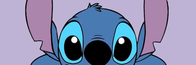 dijahmanis_'s profile banner image