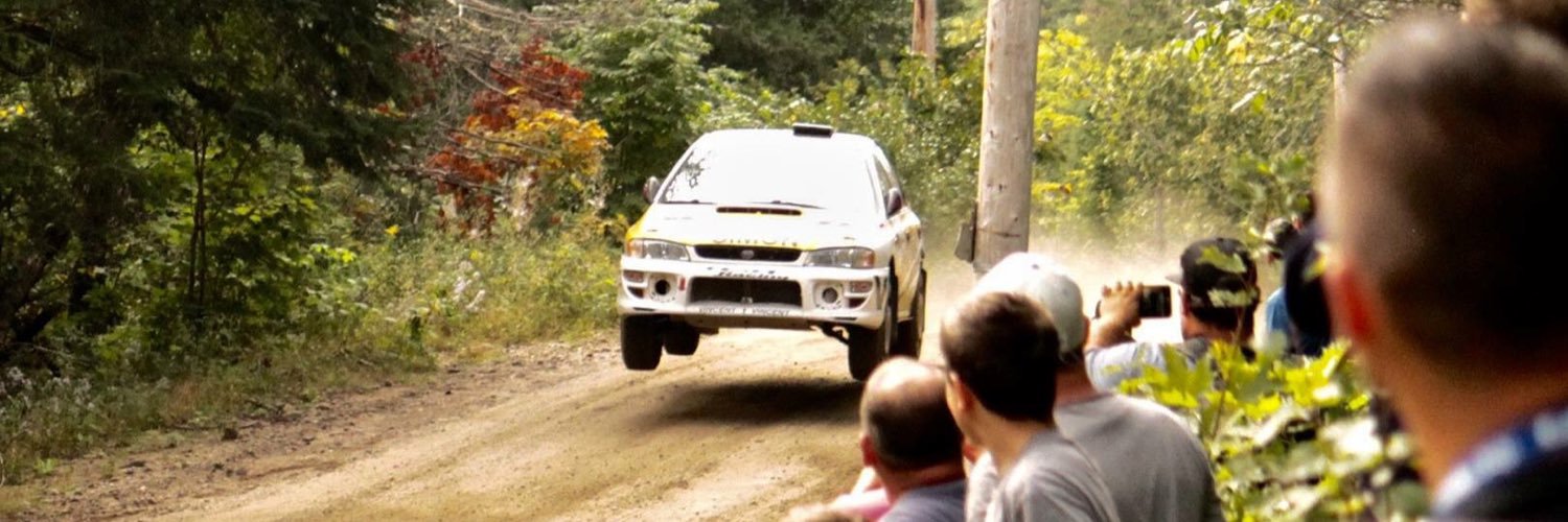 RallyeDefi's profile banner image
