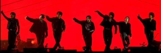 ri⁷ | ㉧㉣㉣ banner