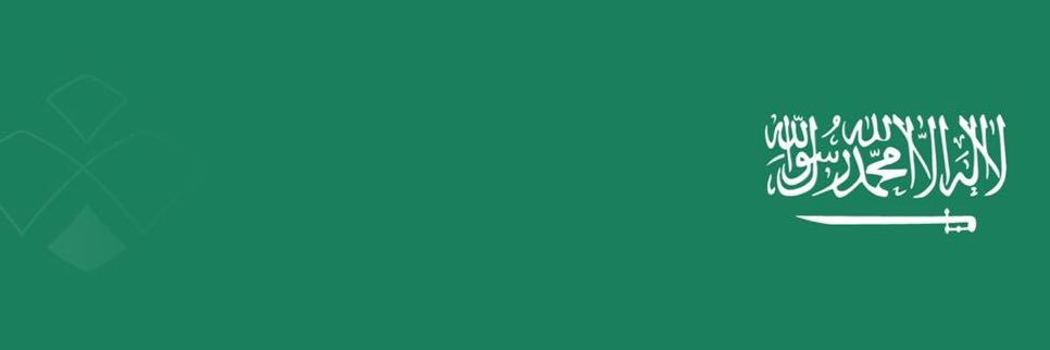 princeccha's profile banner image