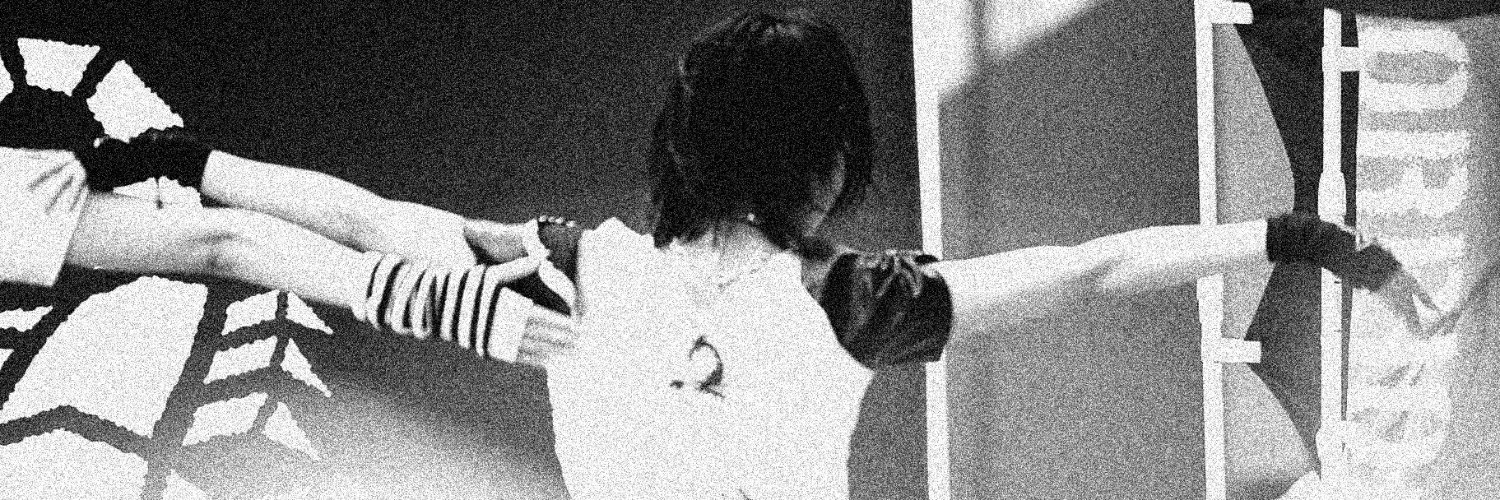 バイパー🦋바이퍼ー banner