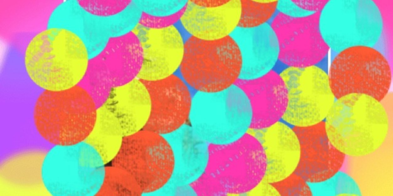 pipoparo's profile banner image