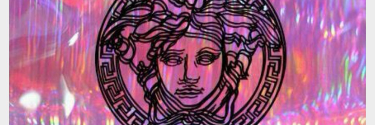 dashhh27's profile banner image