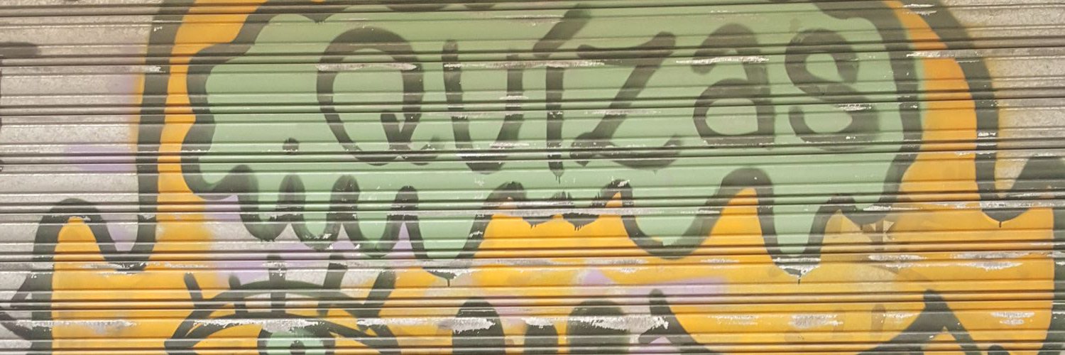 Jessica Chaikowsky banner