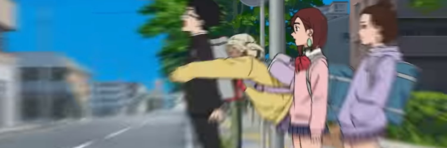 okaroonz's profile banner image