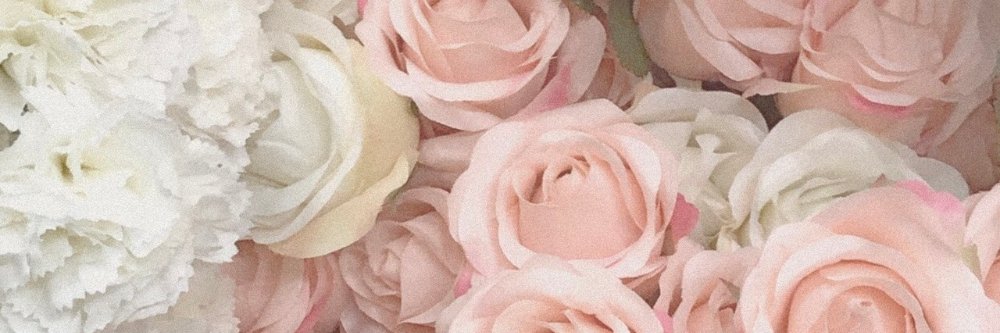 HelloShawnee's profile banner image