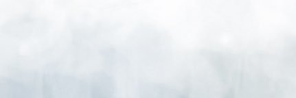 trt7t's profile banner image