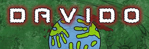 5iveAliveWT Profile Banner