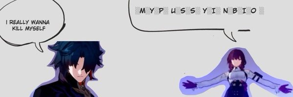 derkrdprnz Profile Banner