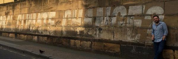 pittso Profile Banner