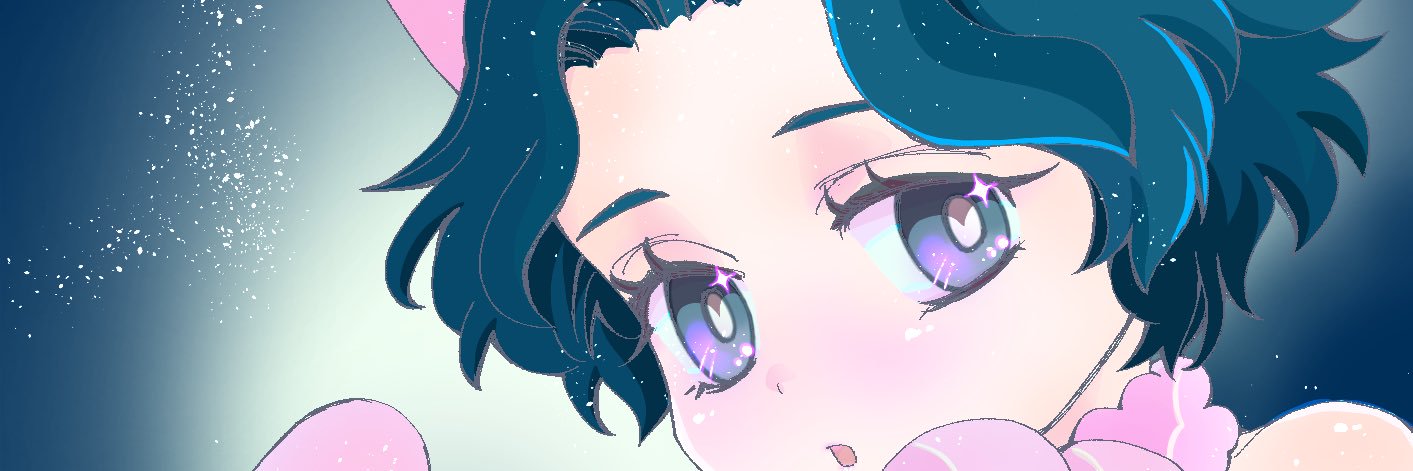 ダビデ摩耶 banner