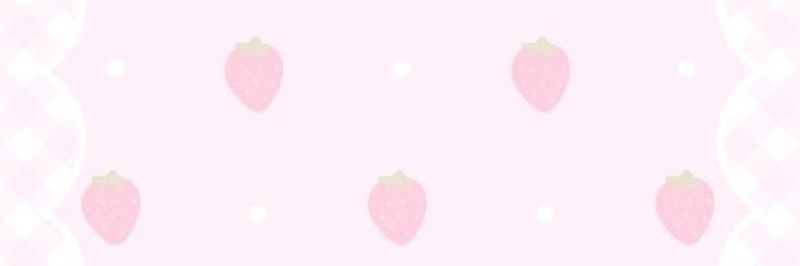 あまい banner