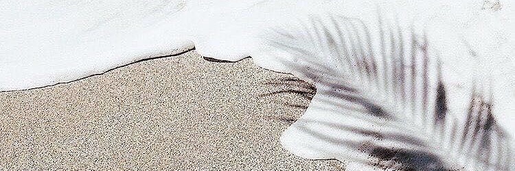 NuriaGomez09's profile banner image