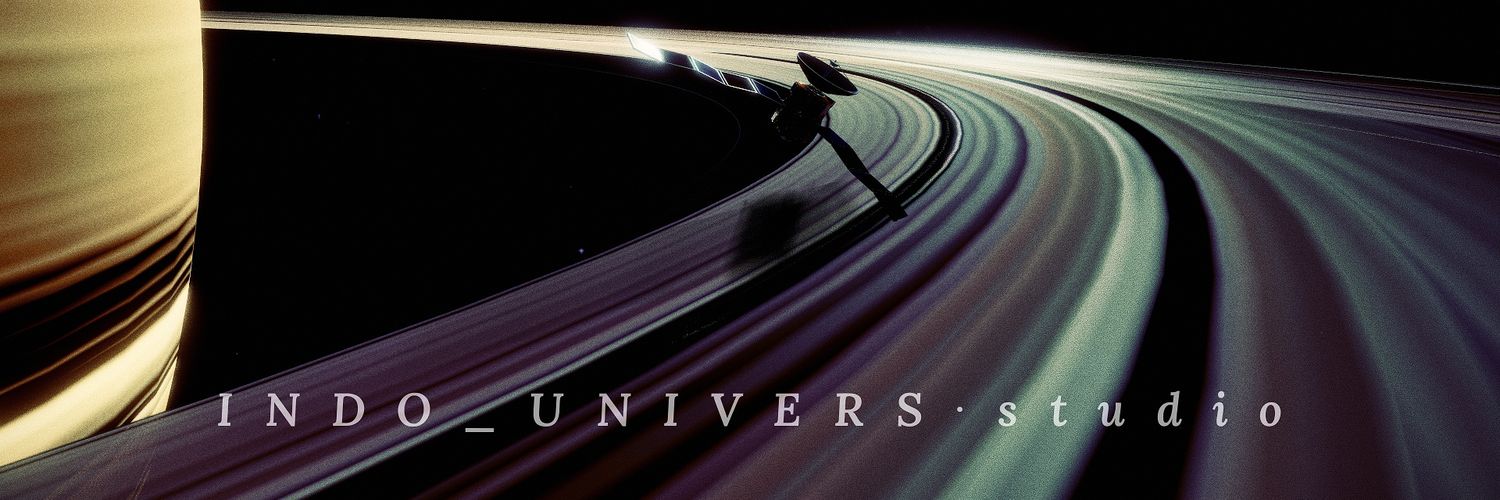iFrameuStudio's profile banner image