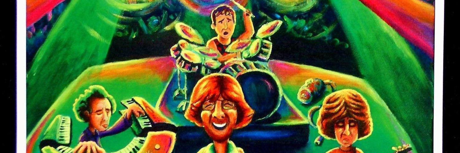 alexmacccccc's profile banner image
