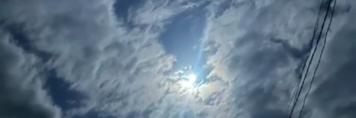 Techykoded911 banner