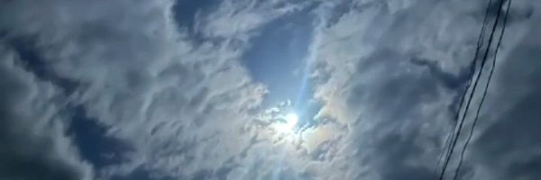 Diamondkode911 Profile Banner