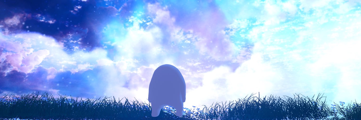 mochinosuke0926's profile banner image