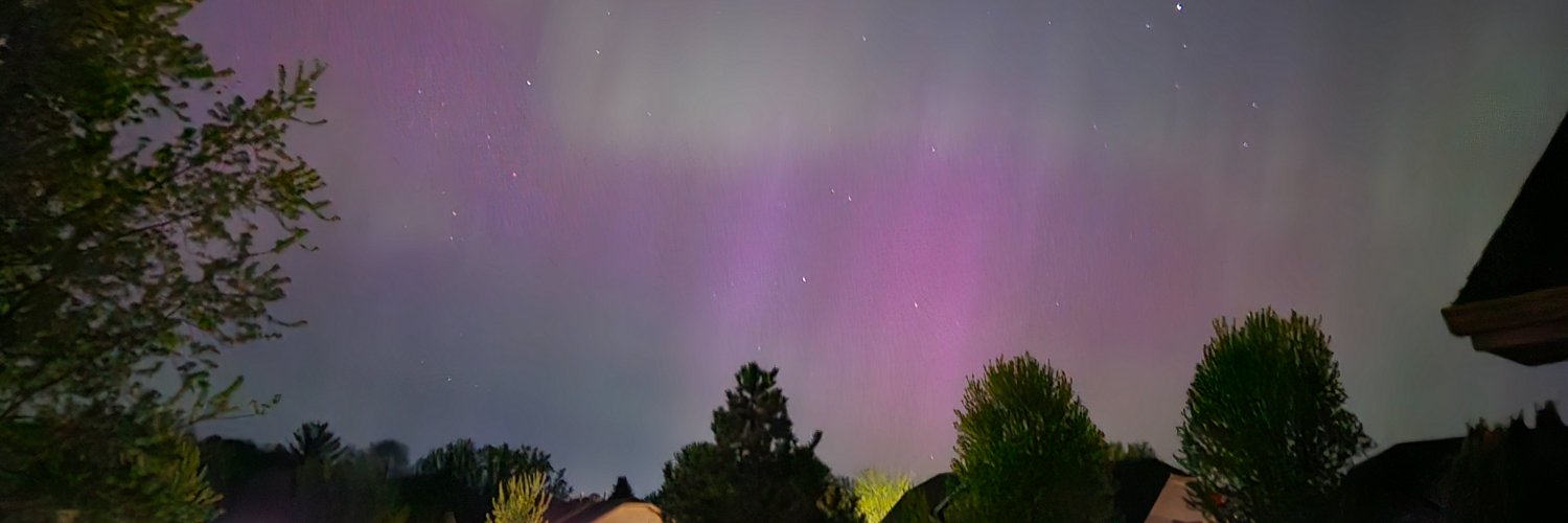 Adam_Johnson07's profile banner image
