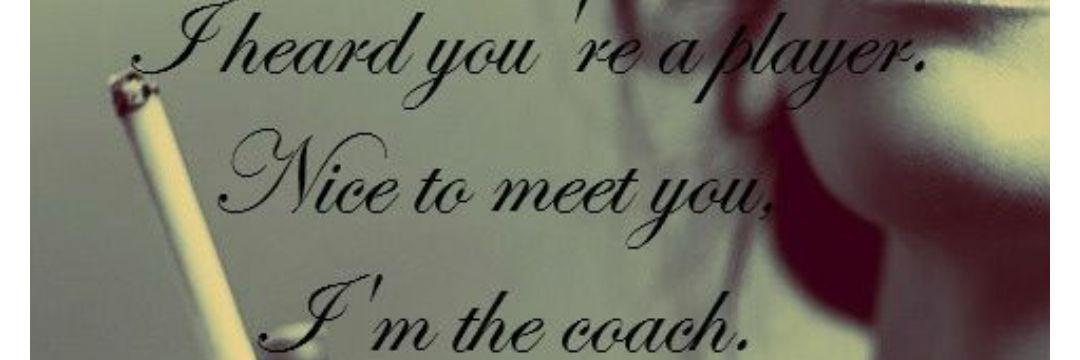 IAmDeviJ's profile banner image